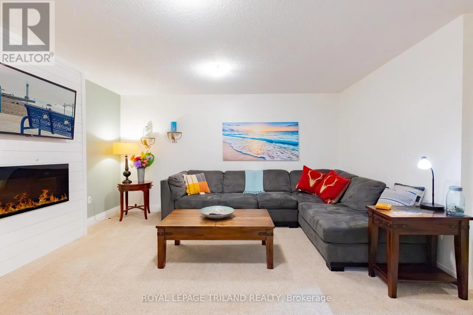 22 WONDERGROVE COURT