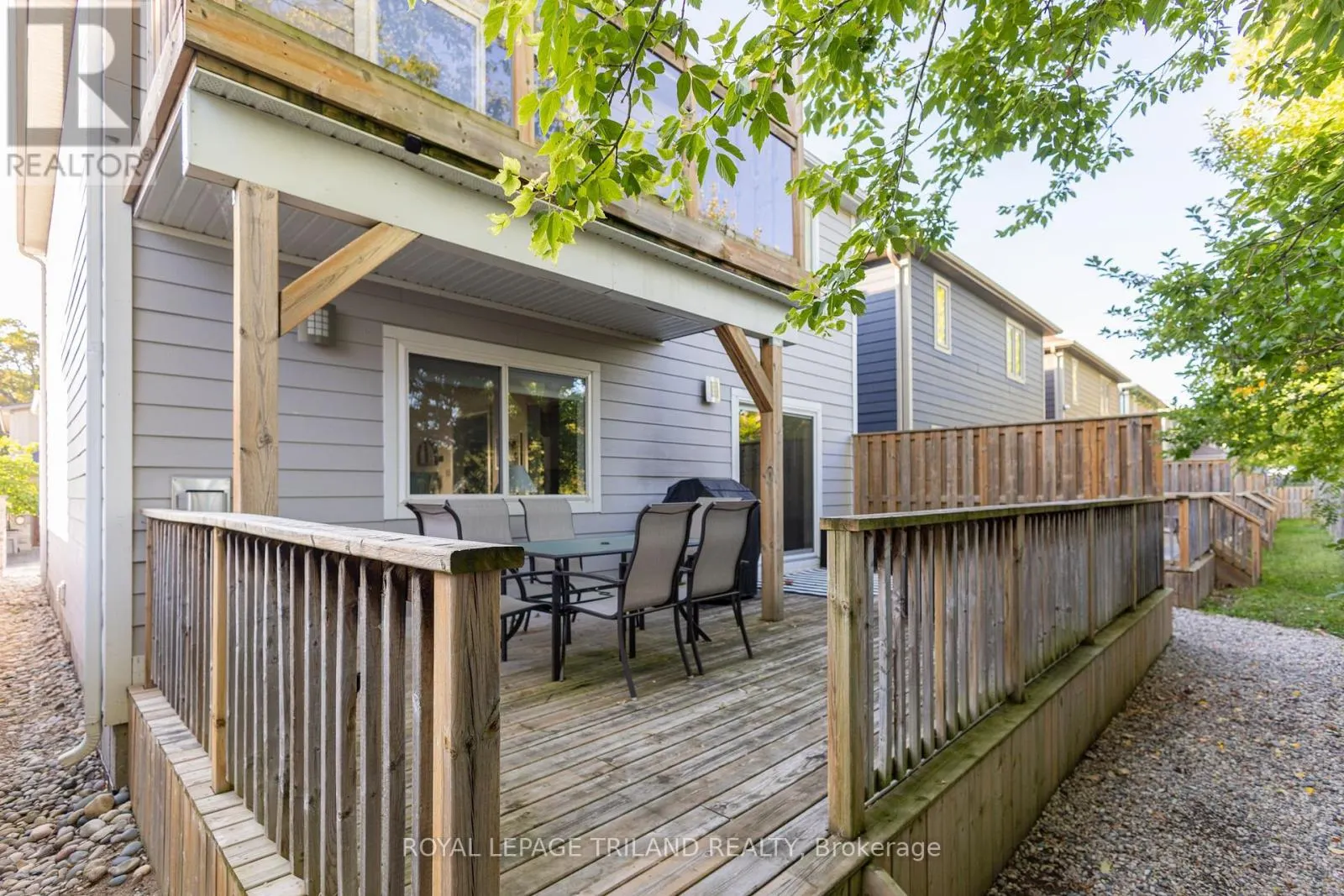 22 WONDERGROVE COURT
