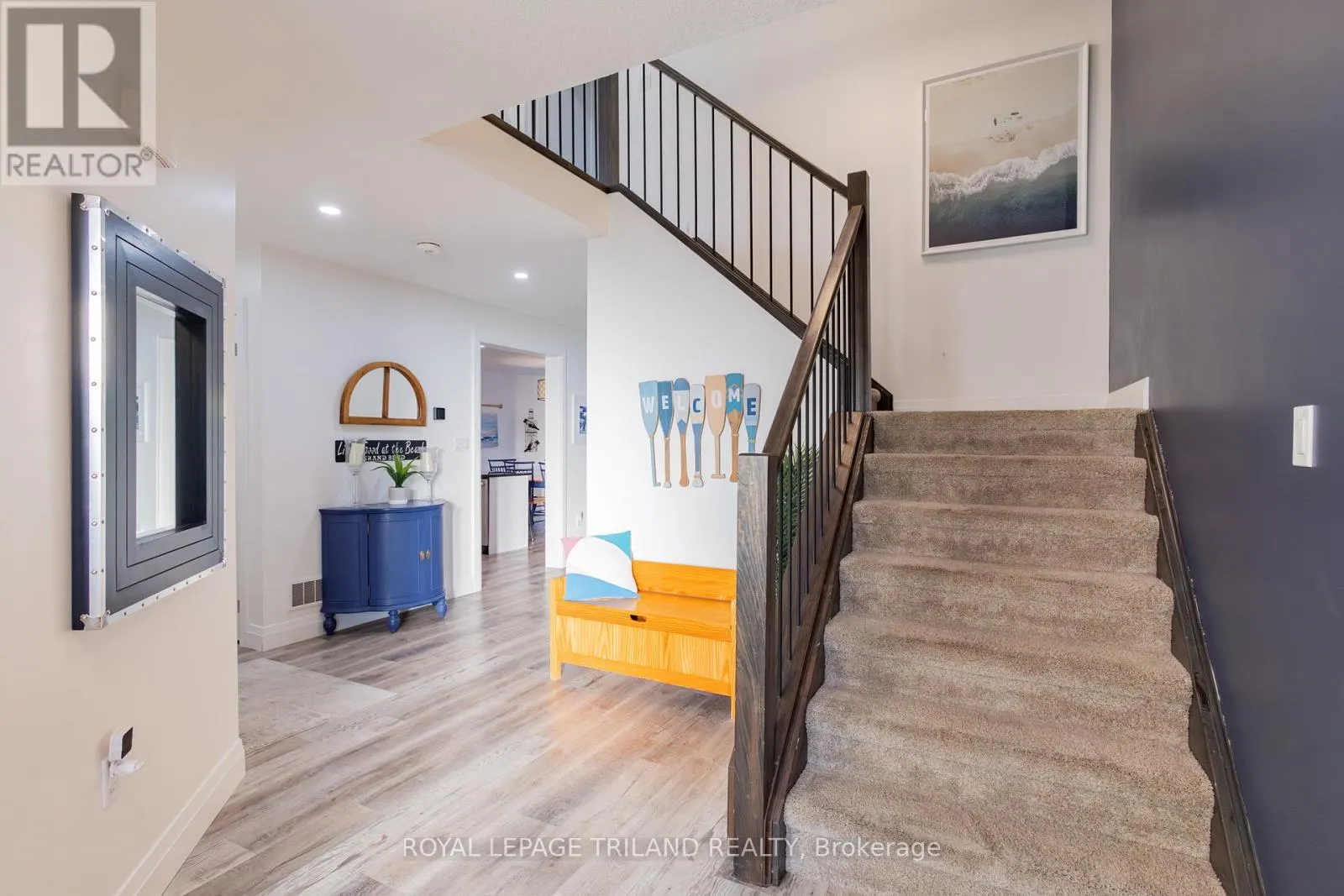 22 WONDERGROVE COURT