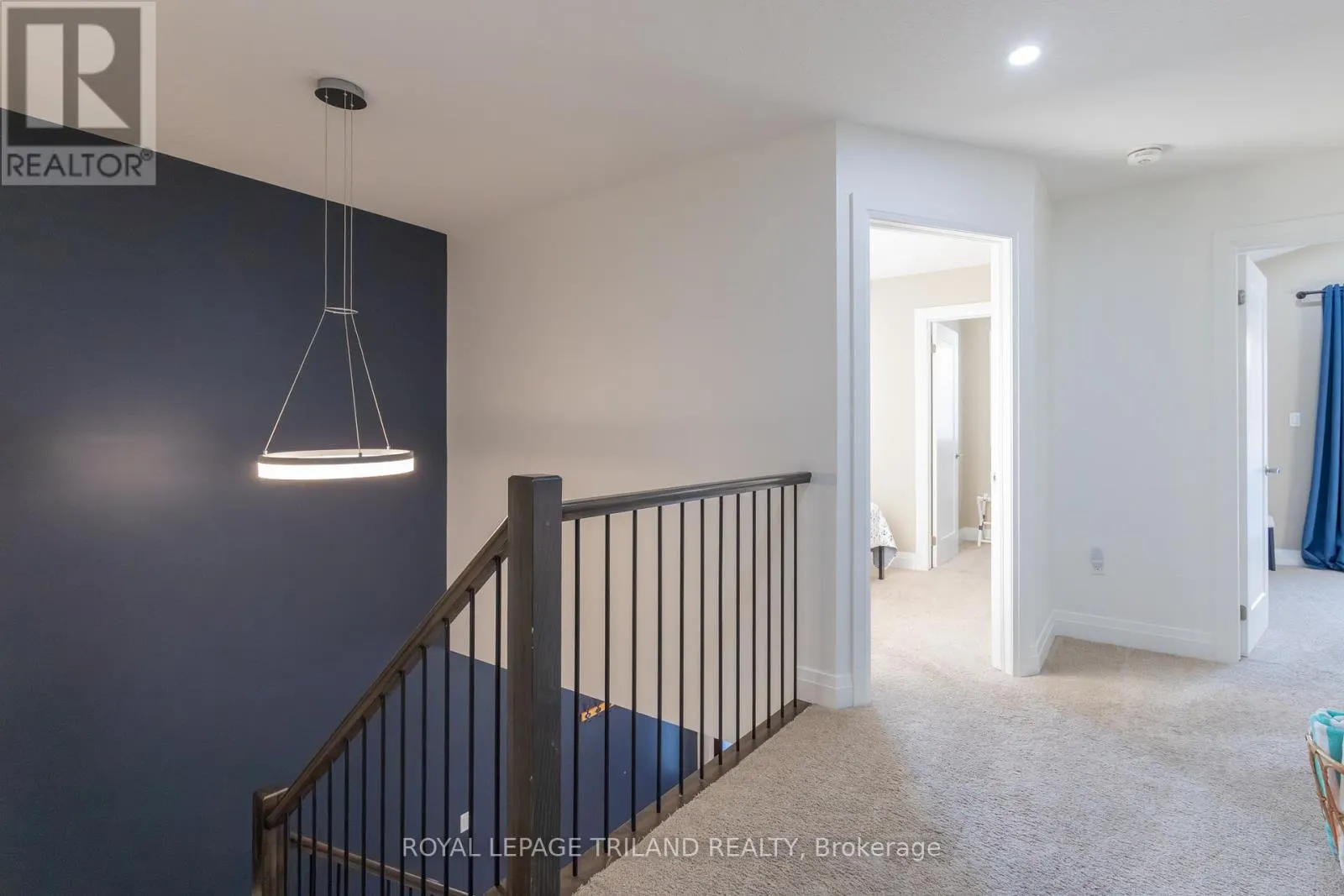 22 WONDERGROVE COURT