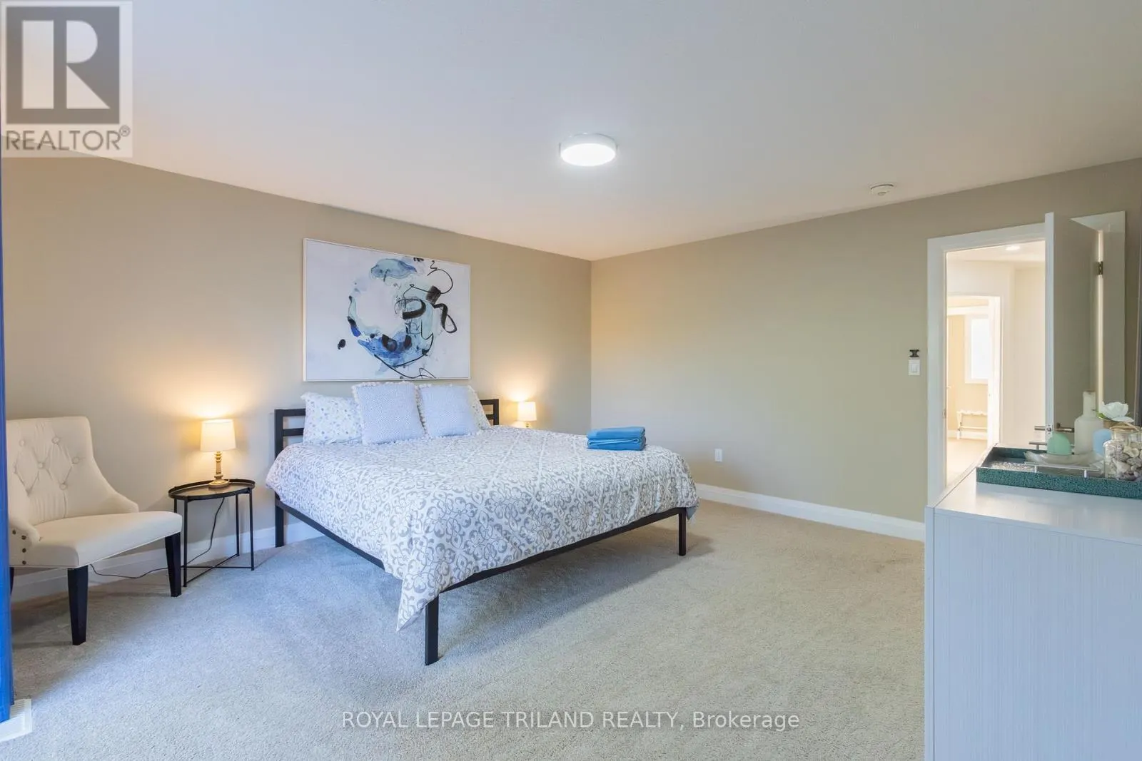 22 WONDERGROVE COURT