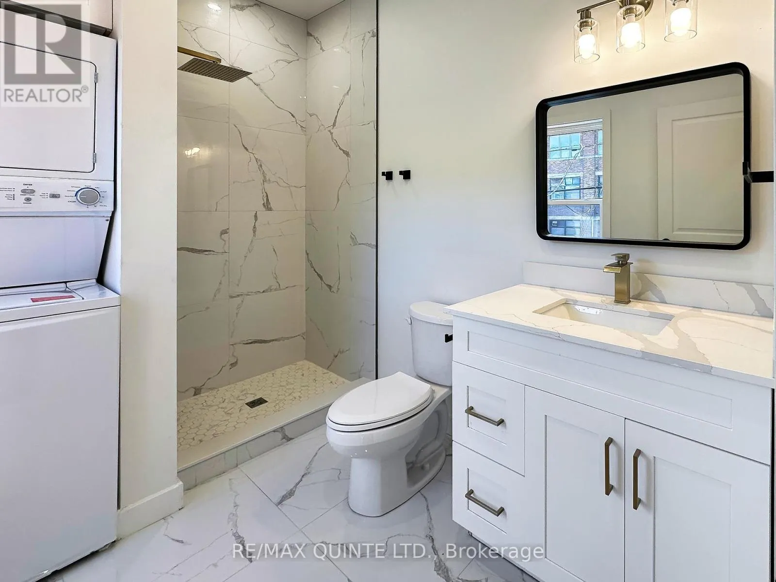 2 - 256 COLEMAN STREET, #2