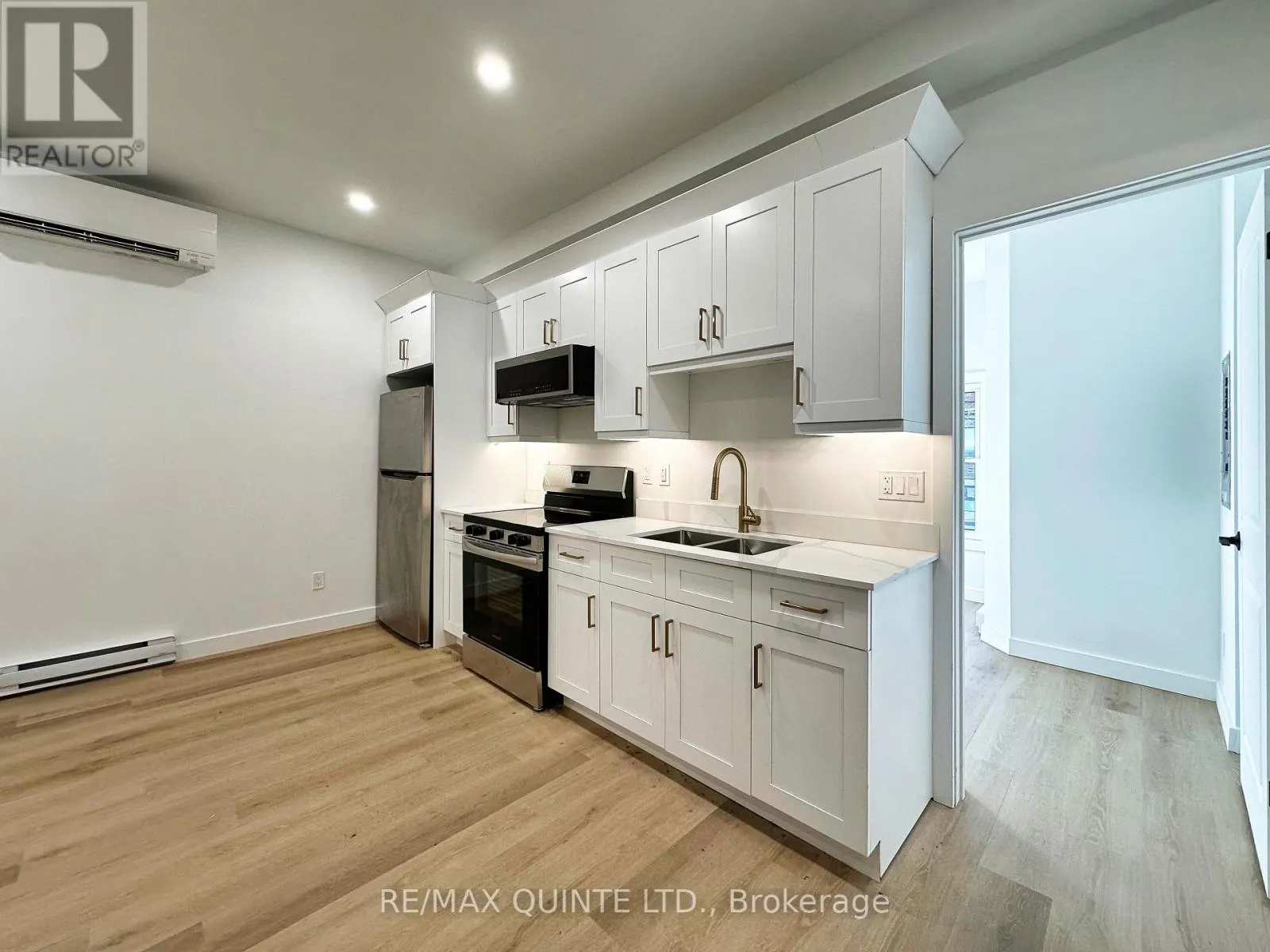 2 - 256 COLEMAN STREET, #2