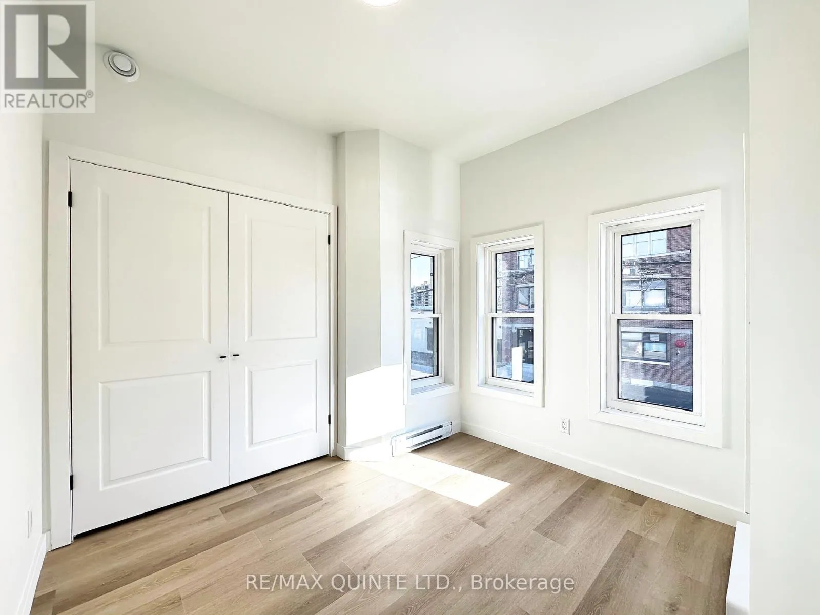 2 - 256 COLEMAN STREET, #2