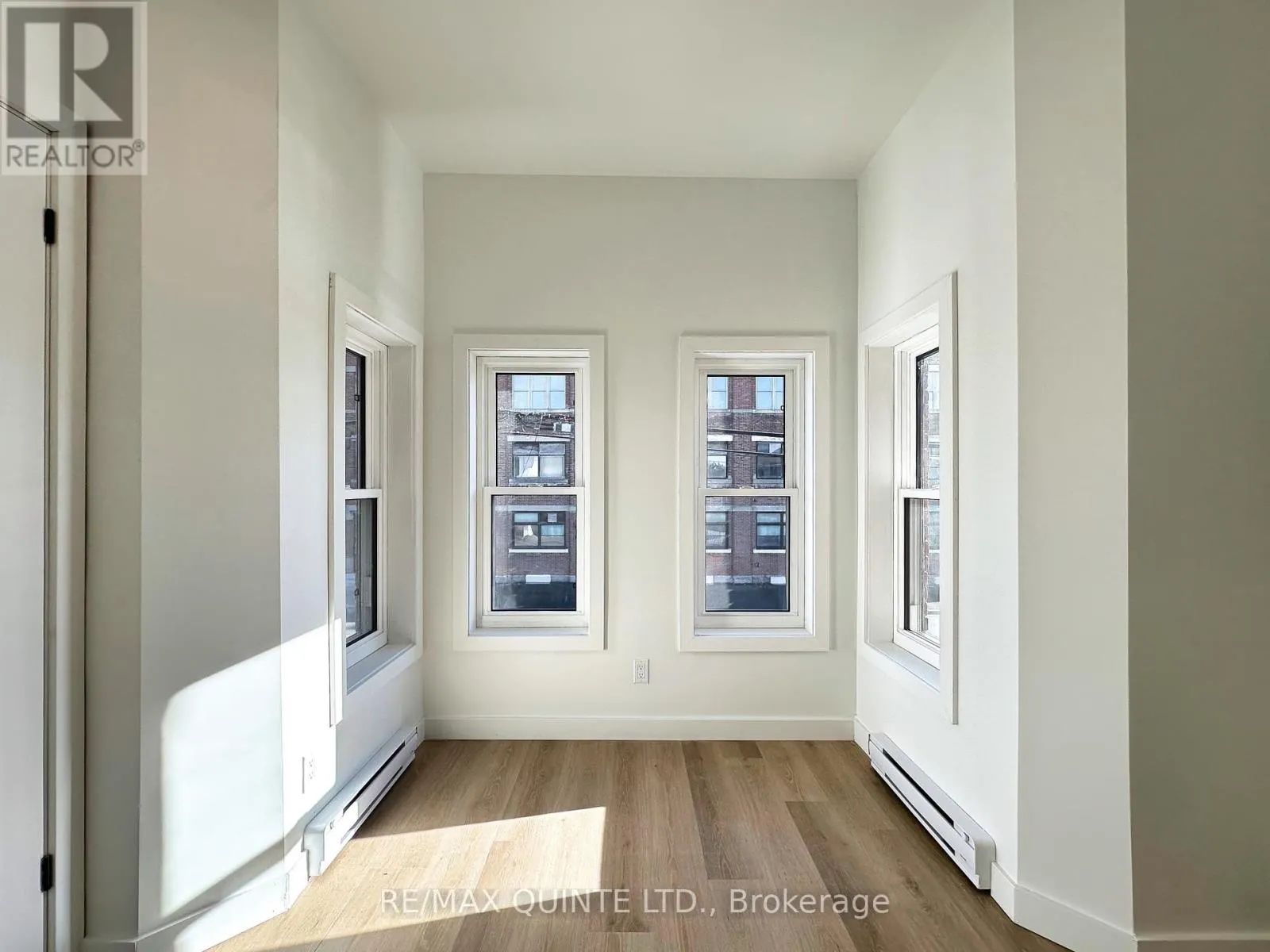 2 - 256 COLEMAN STREET, #2