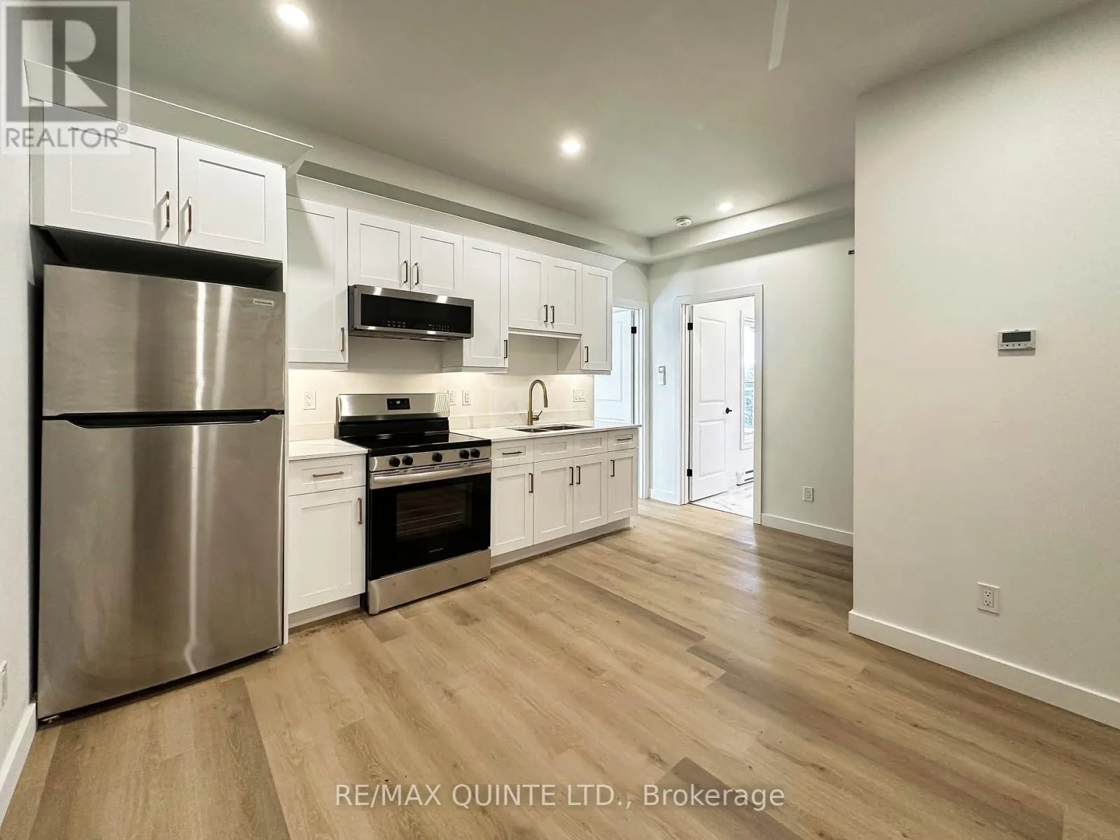2 - 256 COLEMAN STREET, #2