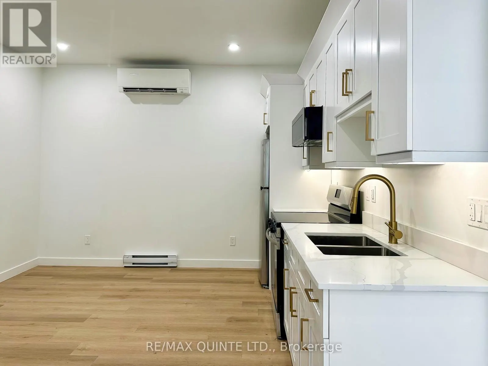 2 - 256 COLEMAN STREET, #2