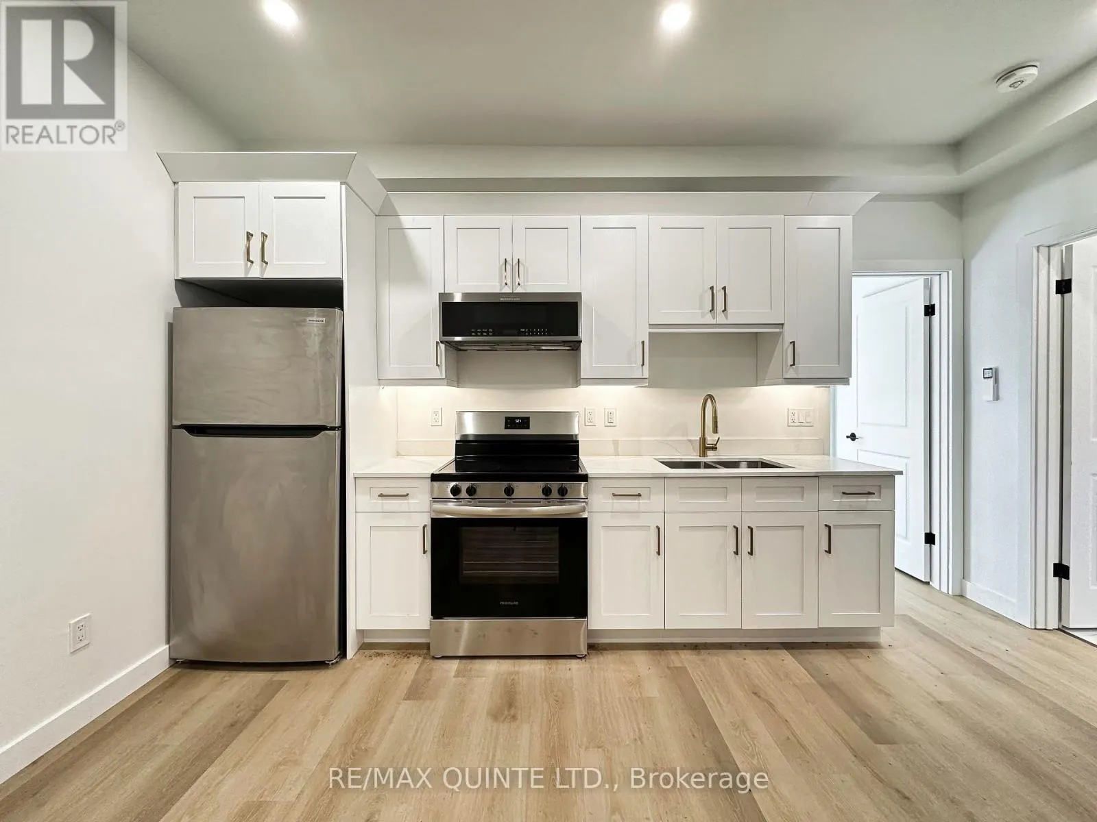 2 - 256 COLEMAN STREET, #2