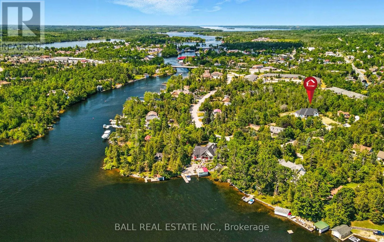 80 BIRCH CRESCENT