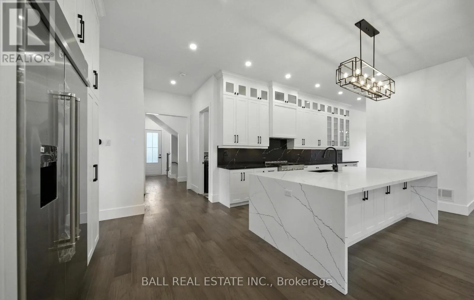 80 BIRCH CRESCENT