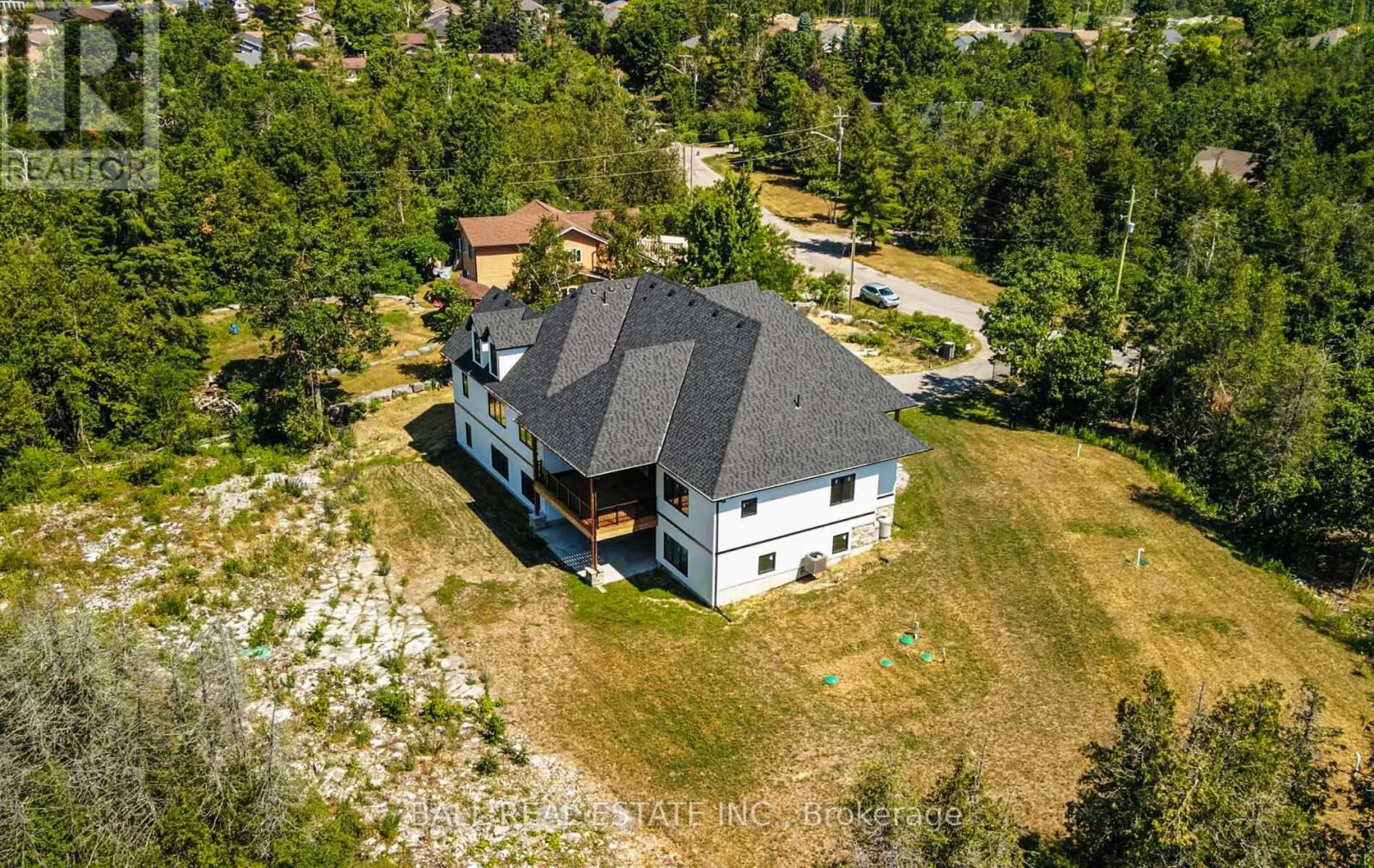 80 BIRCH CRESCENT