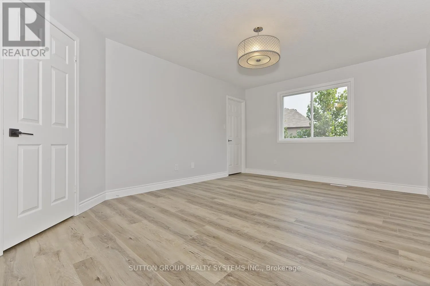 191 MCGUINESS DRIVE