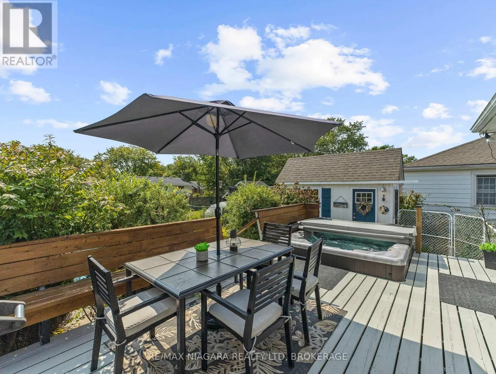 7014 MARGARET STREET