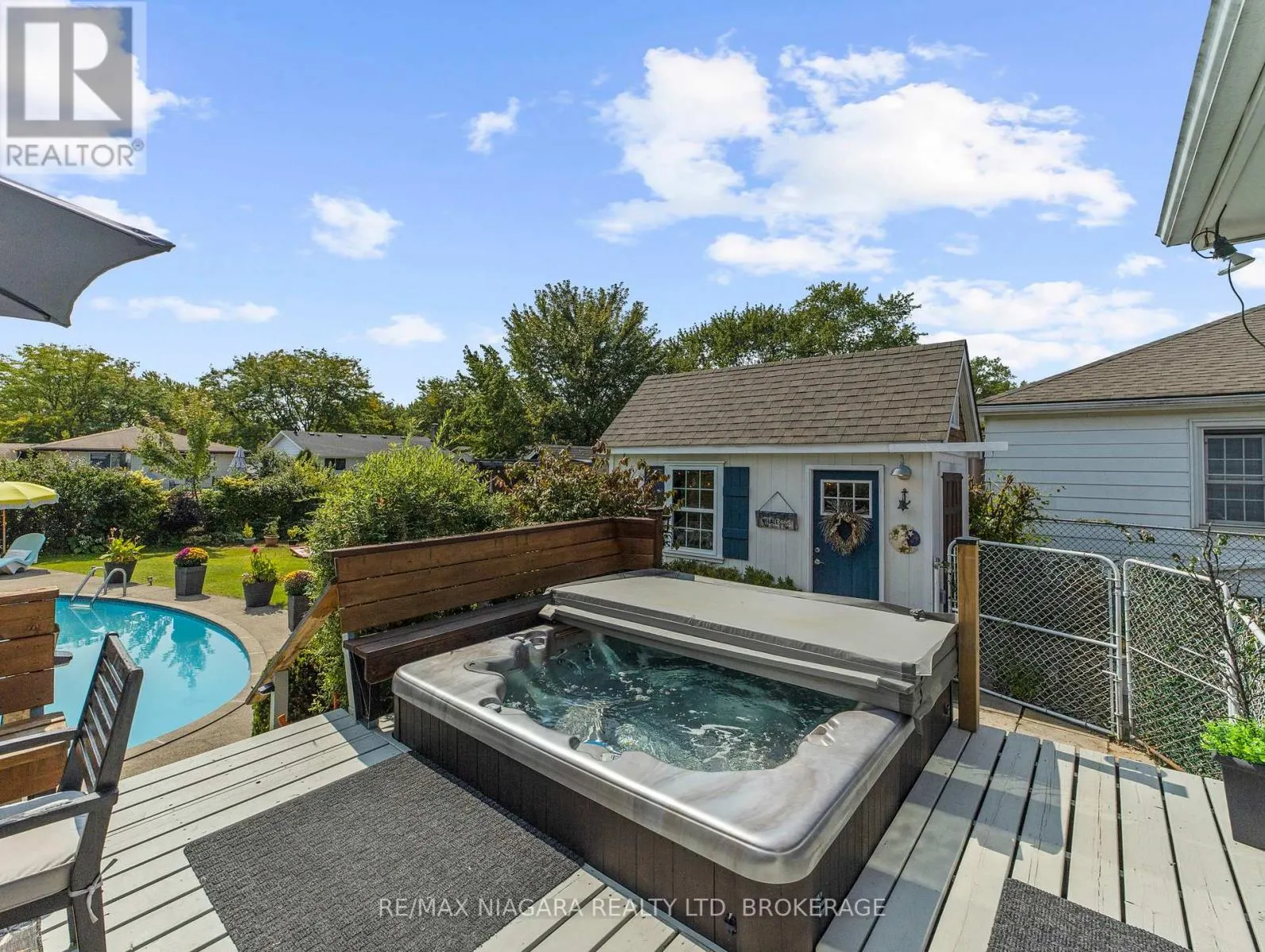 7014 MARGARET STREET