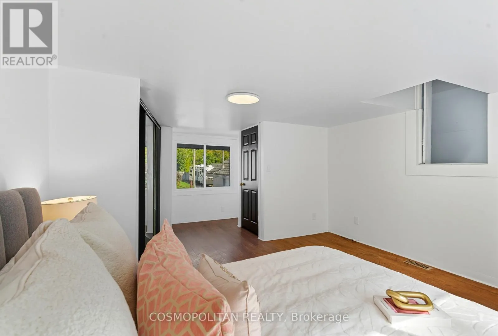 6369 ORCHARD AVENUE