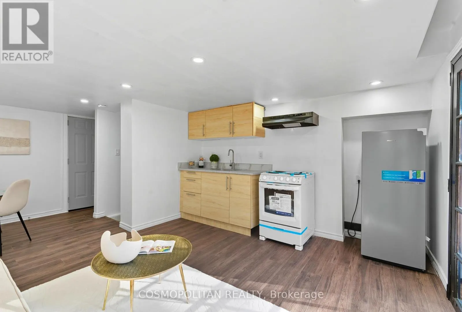 6369 ORCHARD AVENUE