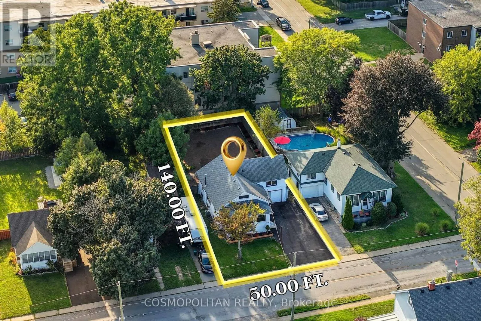 6369 ORCHARD AVENUE