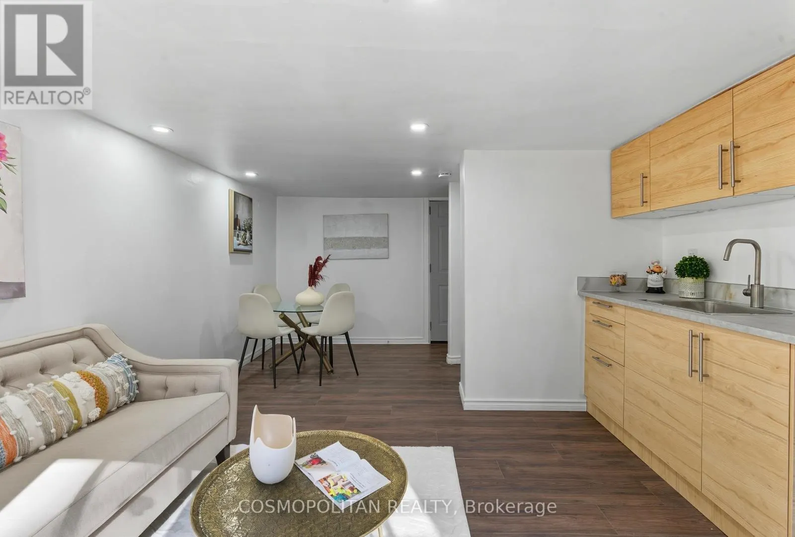 6369 ORCHARD AVENUE