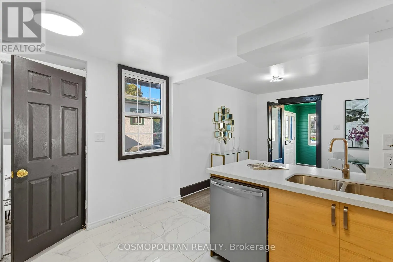 6369 ORCHARD AVENUE
