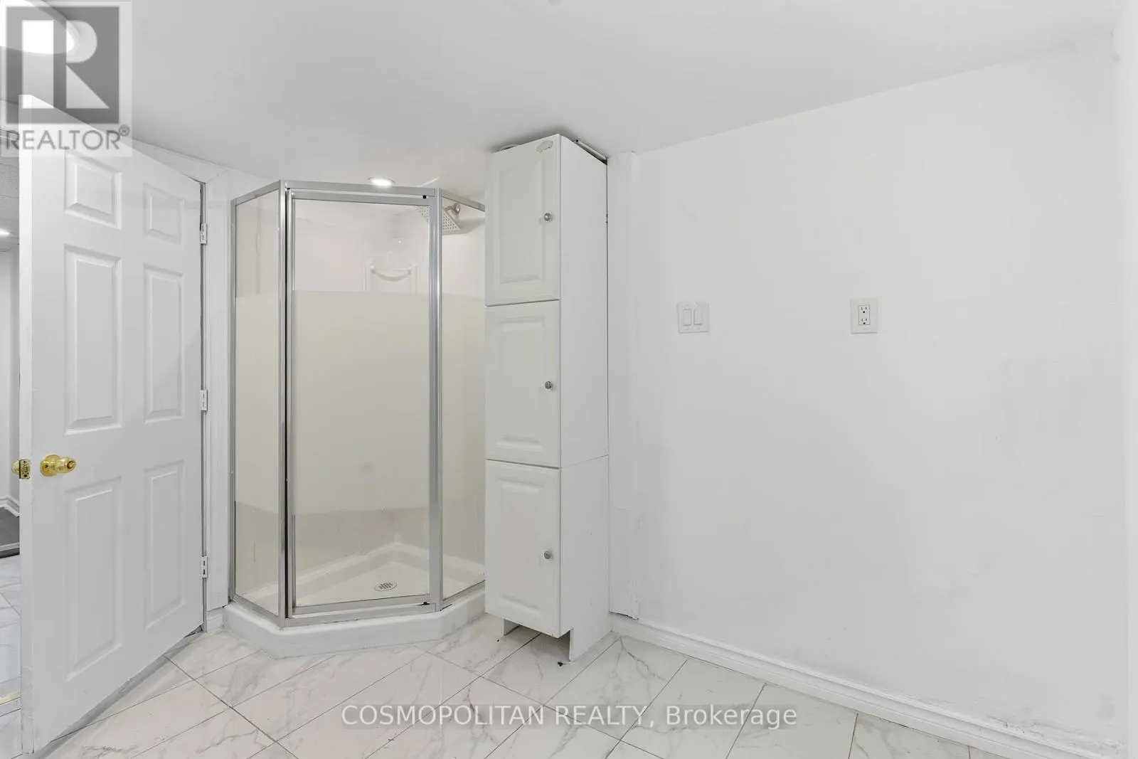 6369 ORCHARD AVENUE