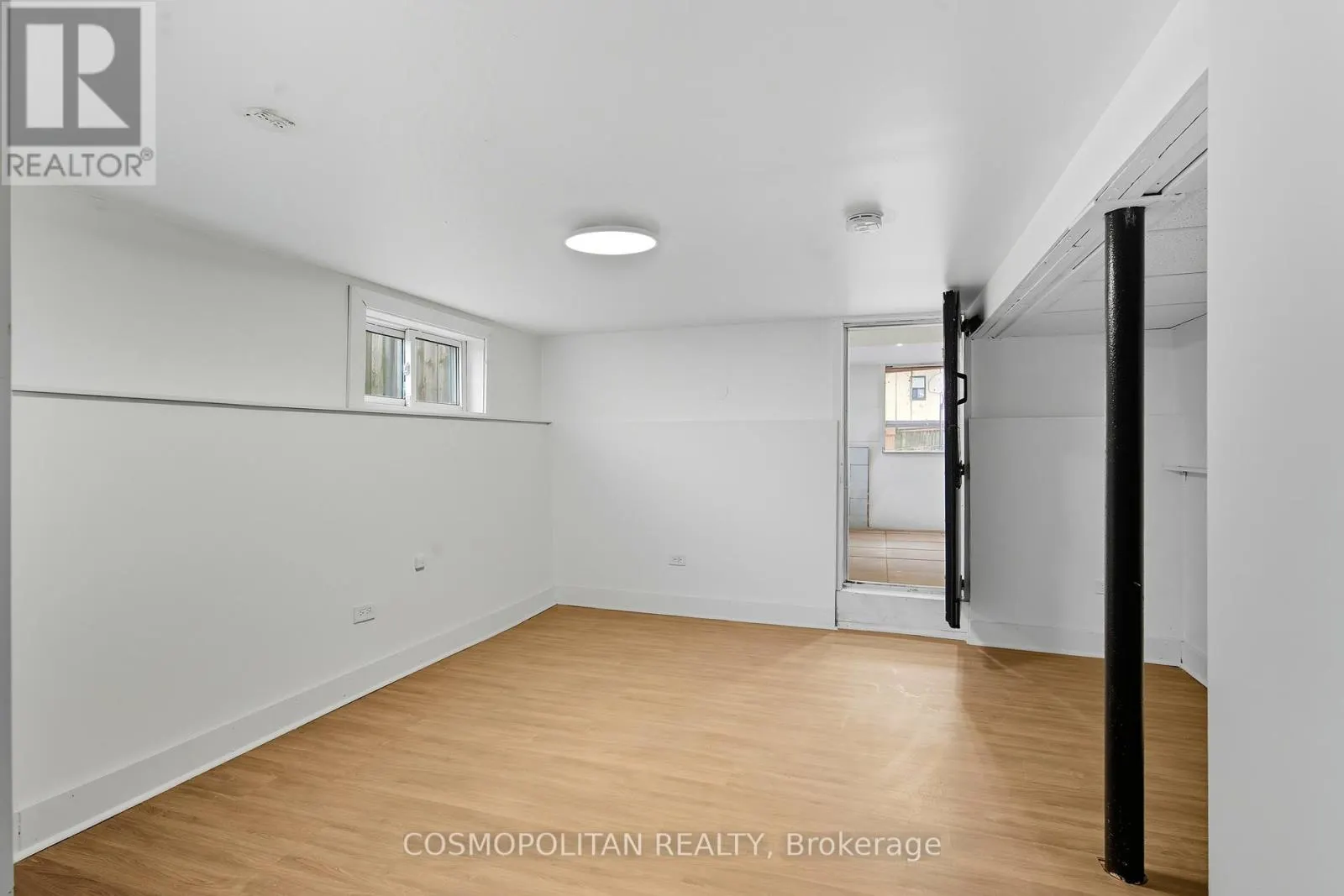 6369 ORCHARD AVENUE