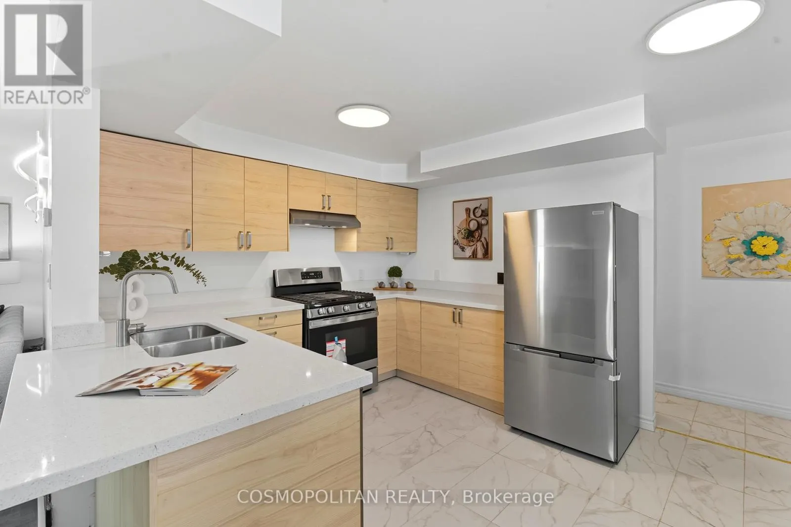 6369 ORCHARD AVENUE