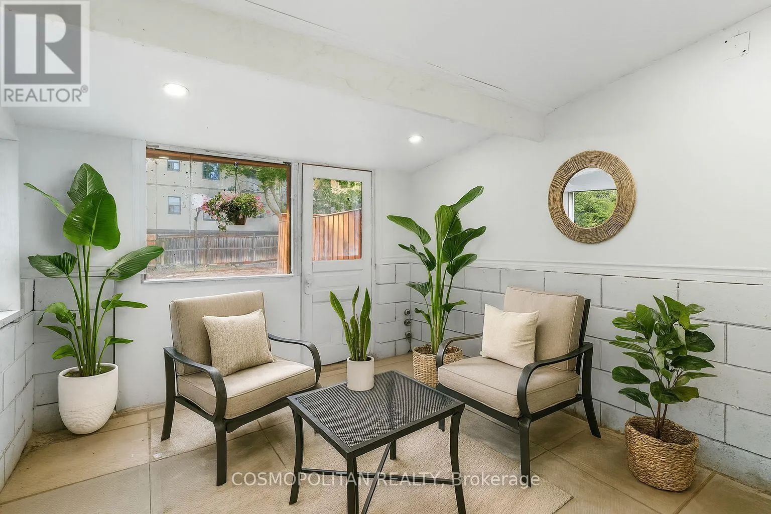 6369 ORCHARD AVENUE