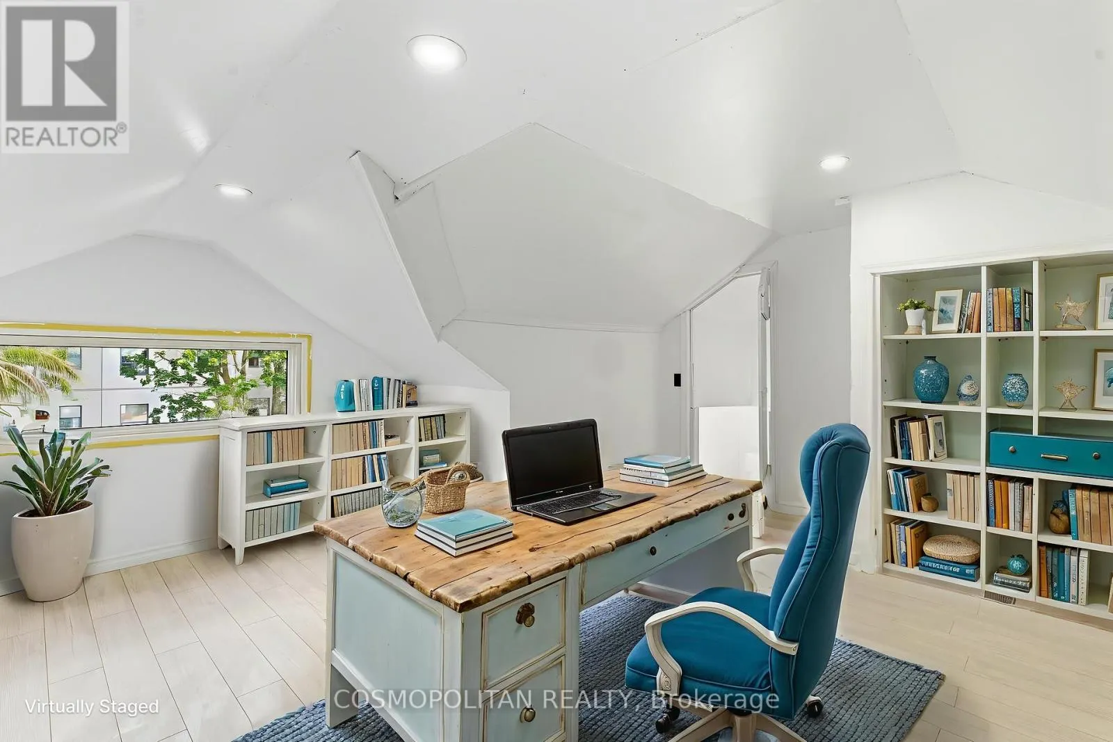 6369 ORCHARD AVENUE