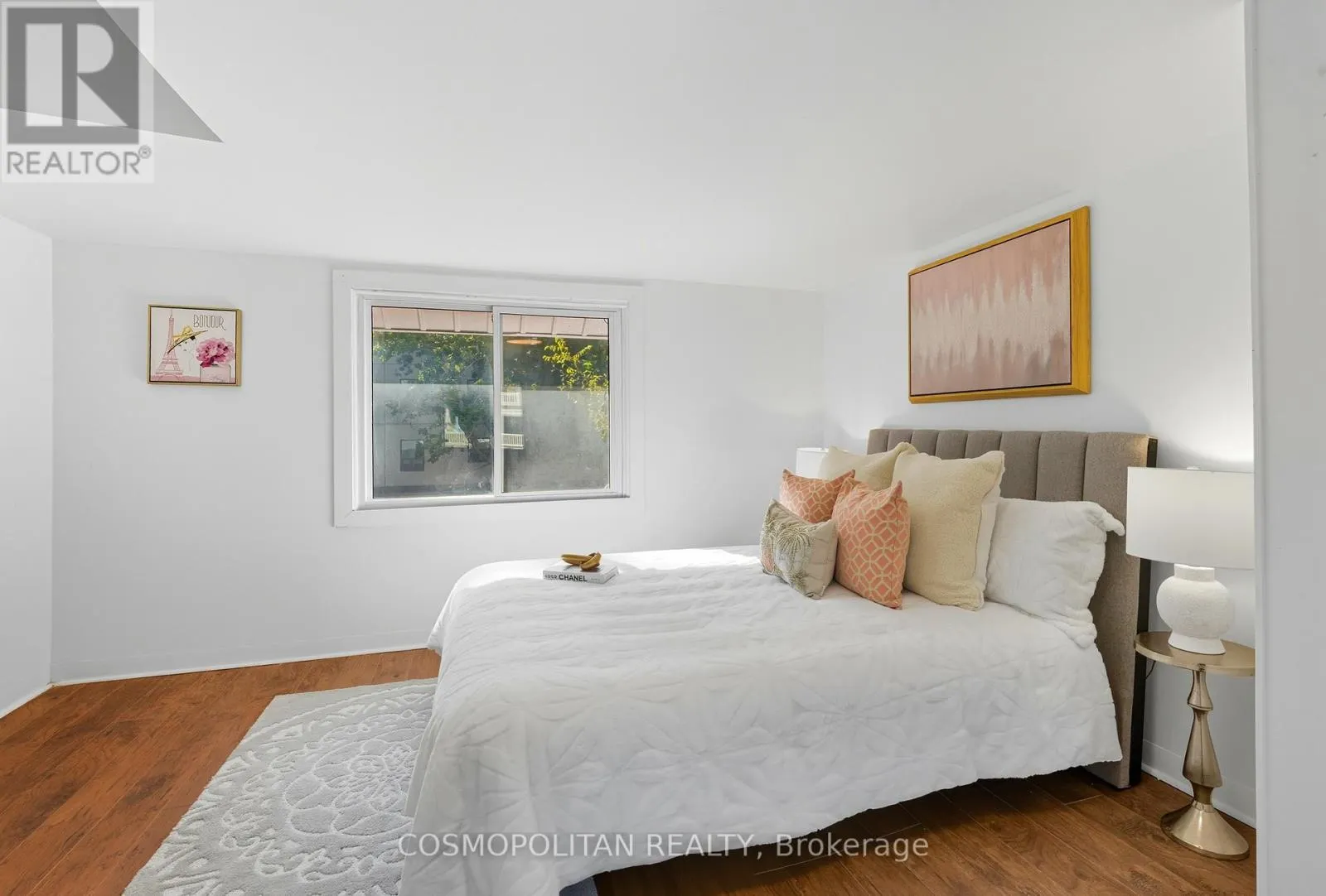6369 ORCHARD AVENUE