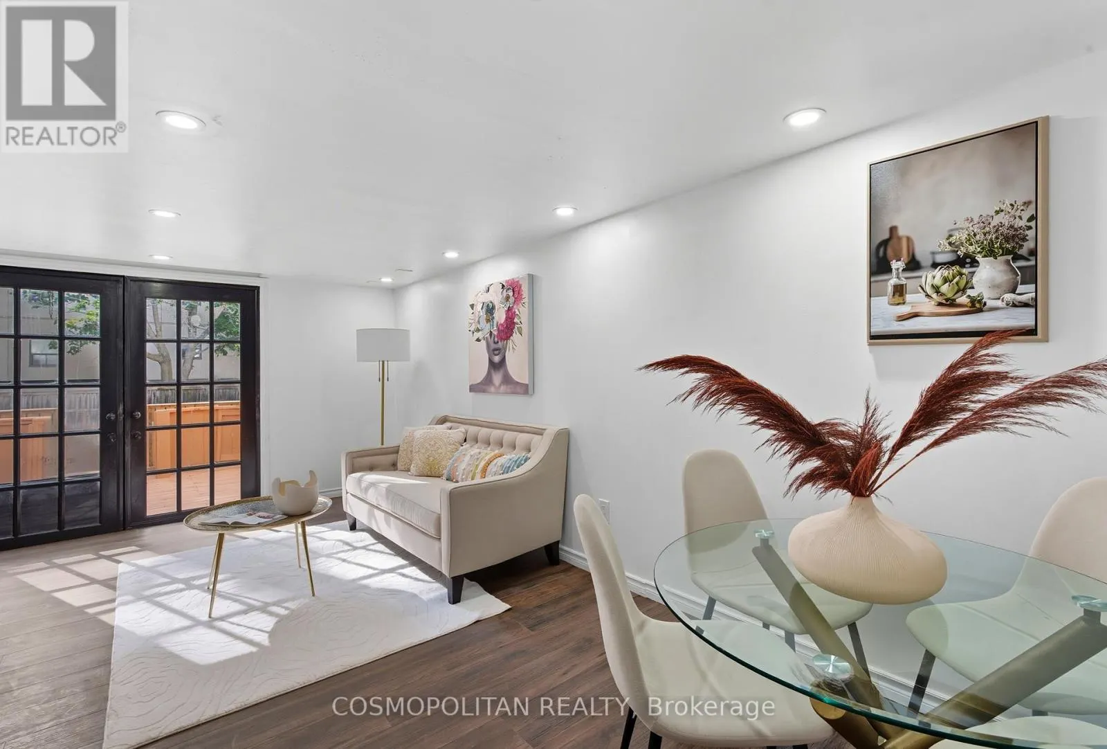 6369 ORCHARD AVENUE