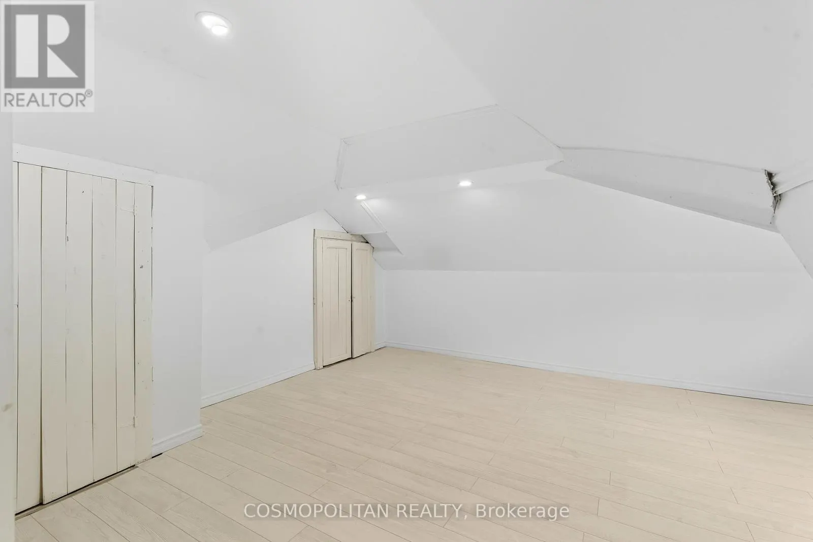 6369 ORCHARD AVENUE