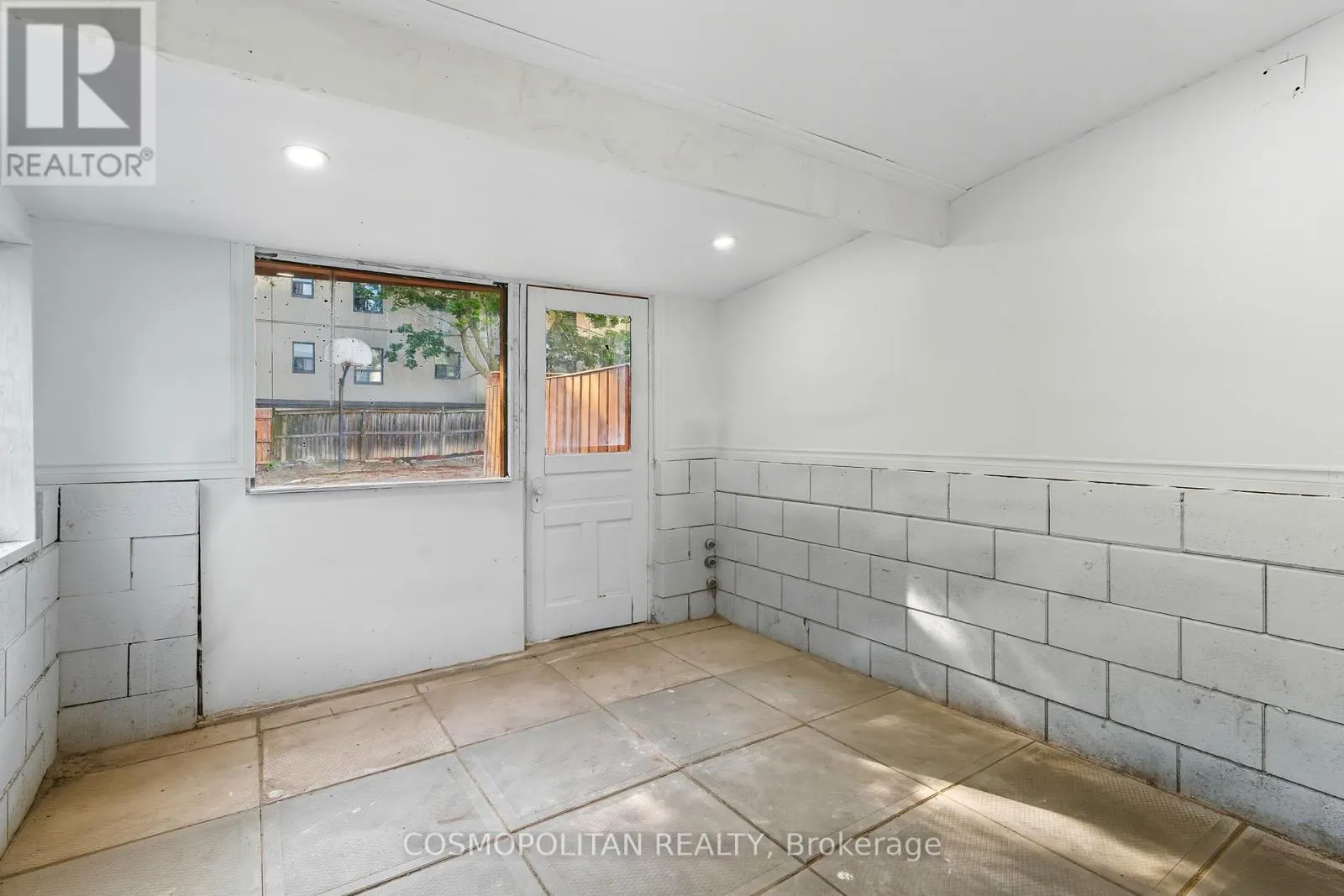 6369 ORCHARD AVENUE