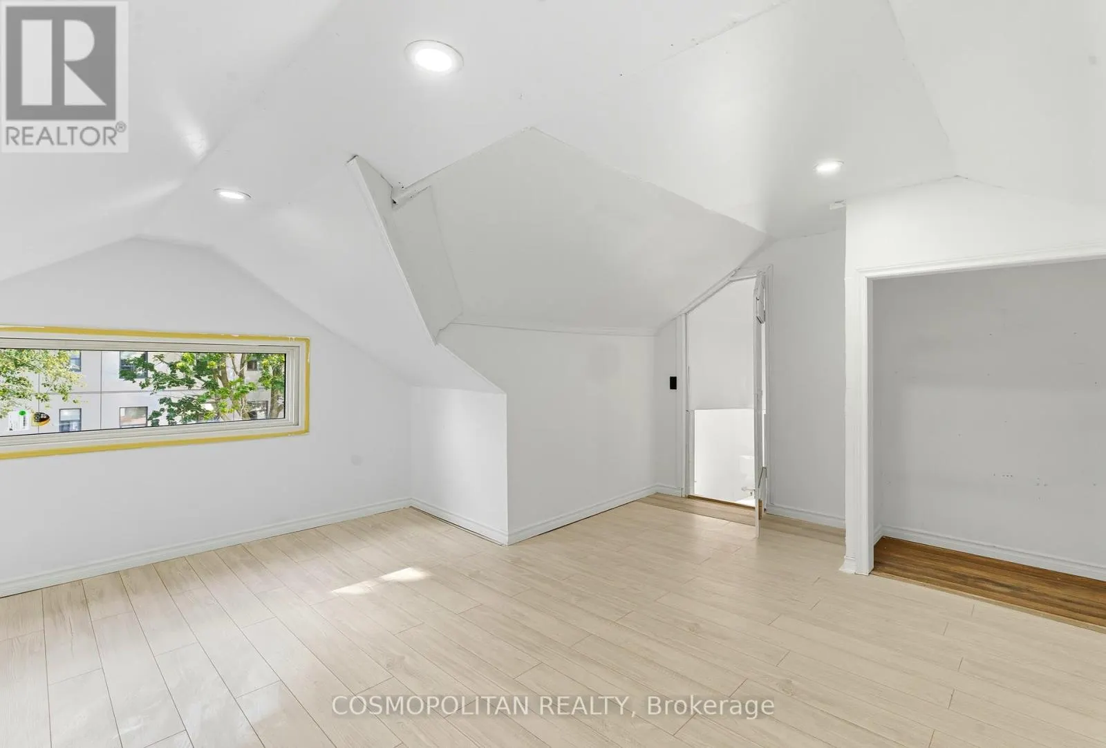 6369 ORCHARD AVENUE