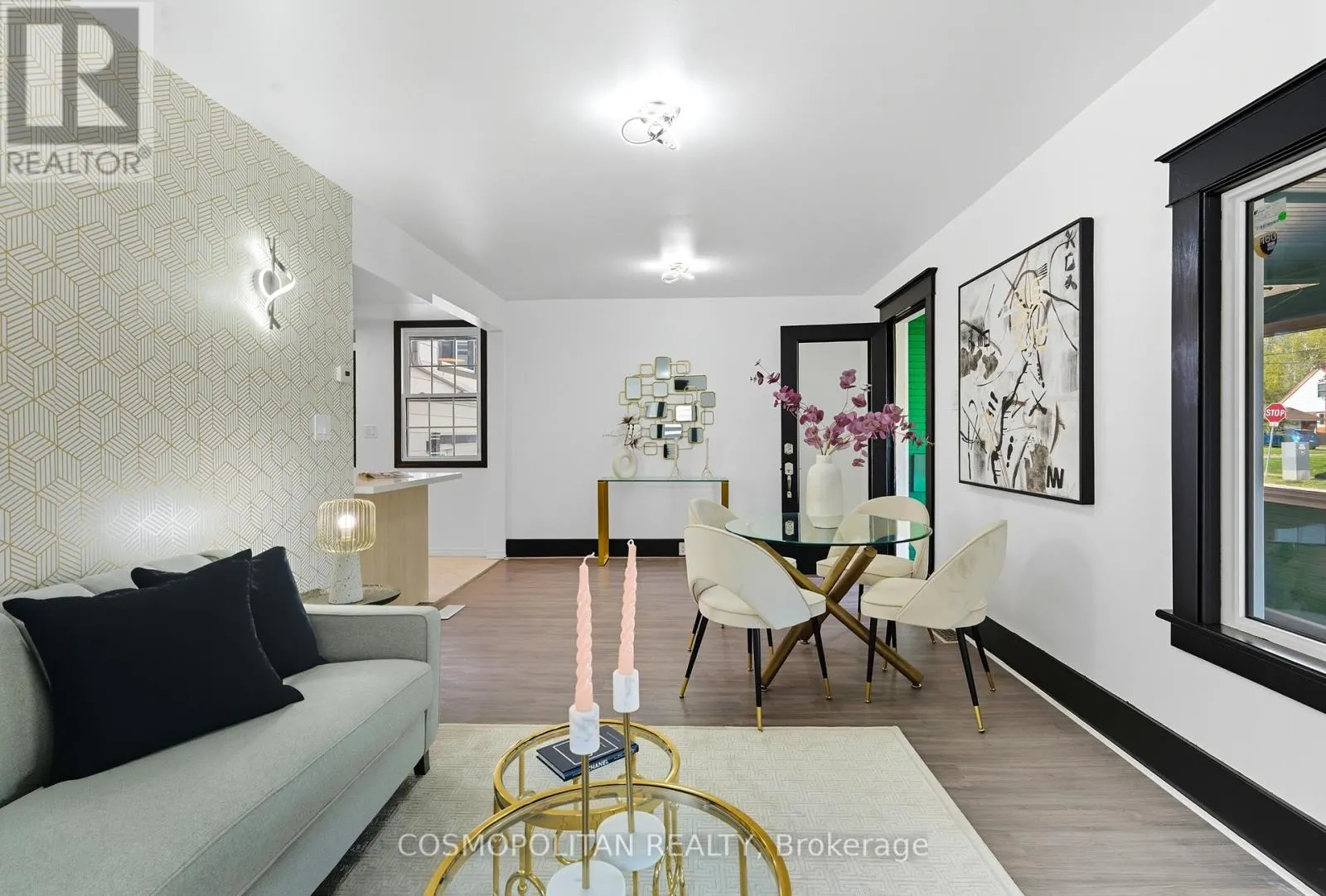 6369 ORCHARD AVENUE