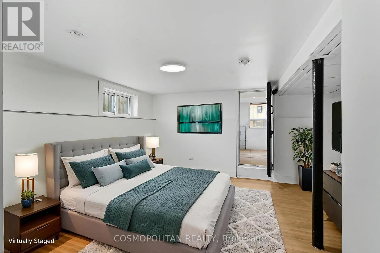 6369 ORCHARD AVENUE