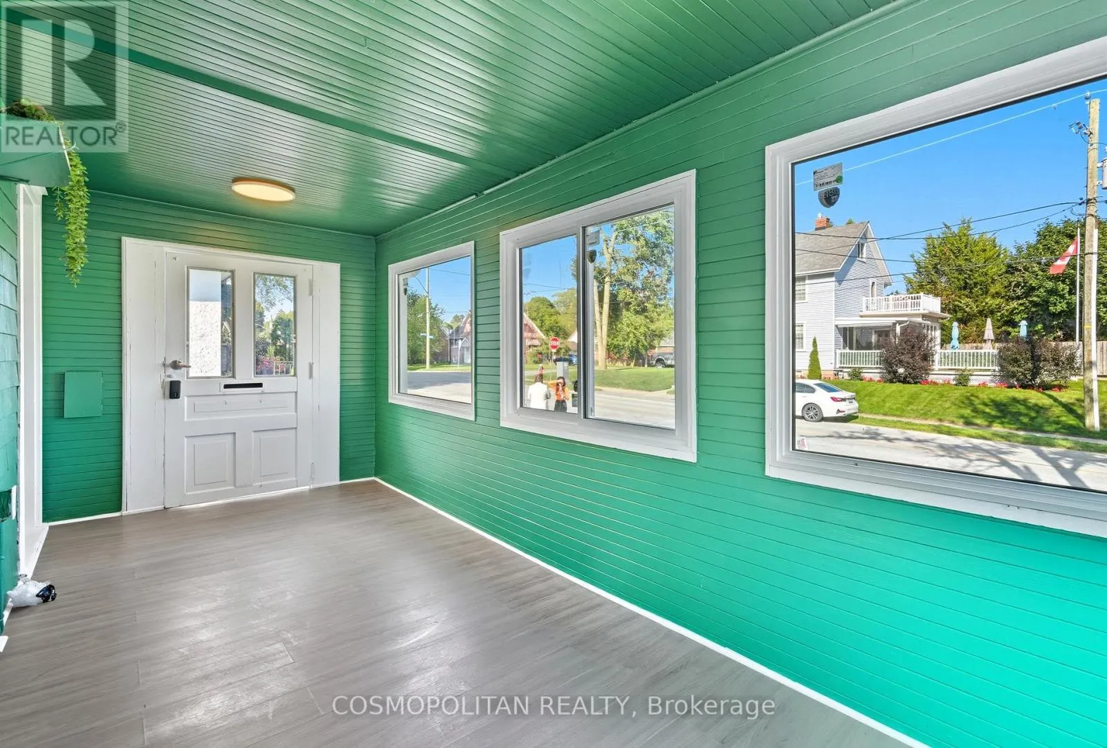 6369 ORCHARD AVENUE