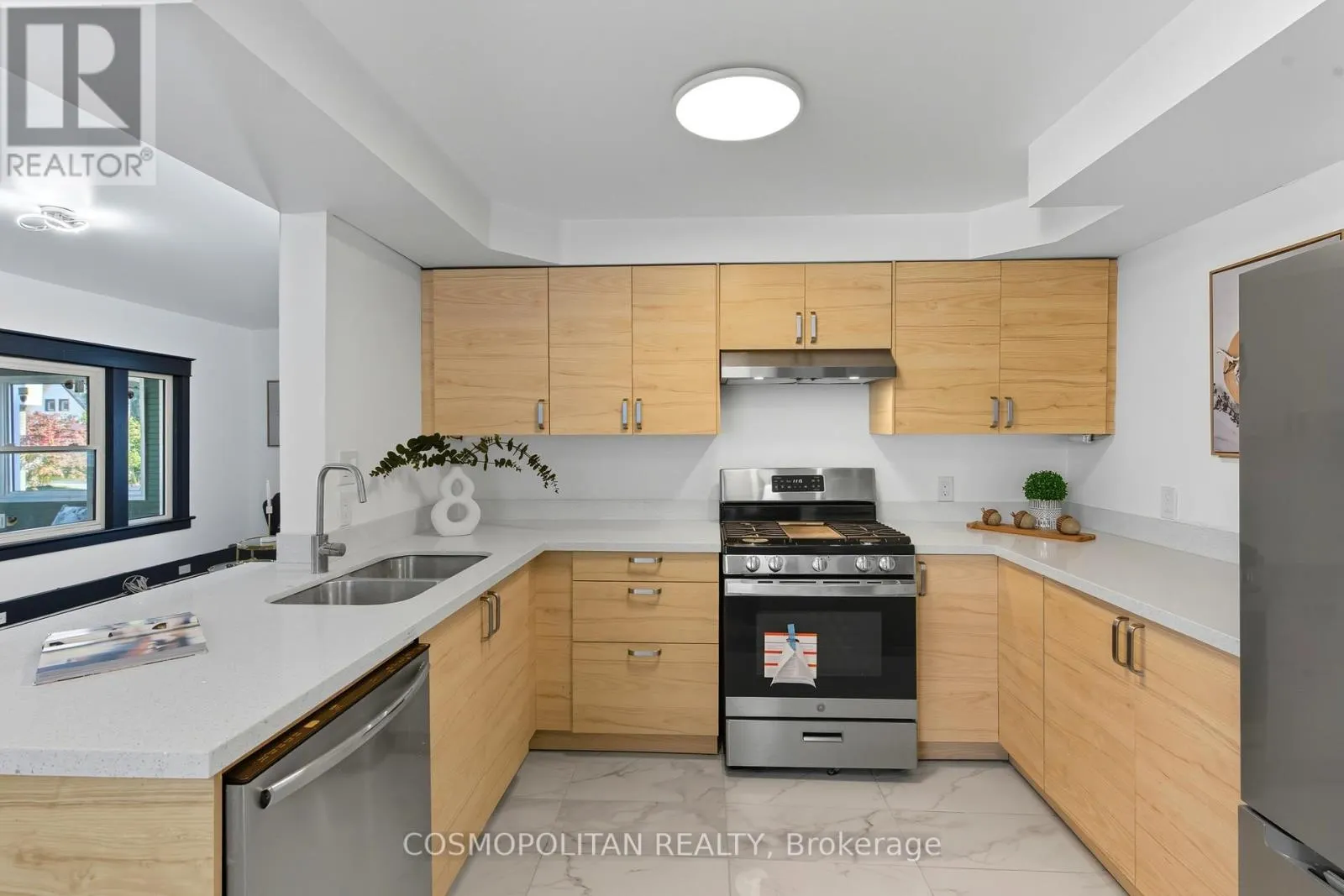 6369 ORCHARD AVENUE