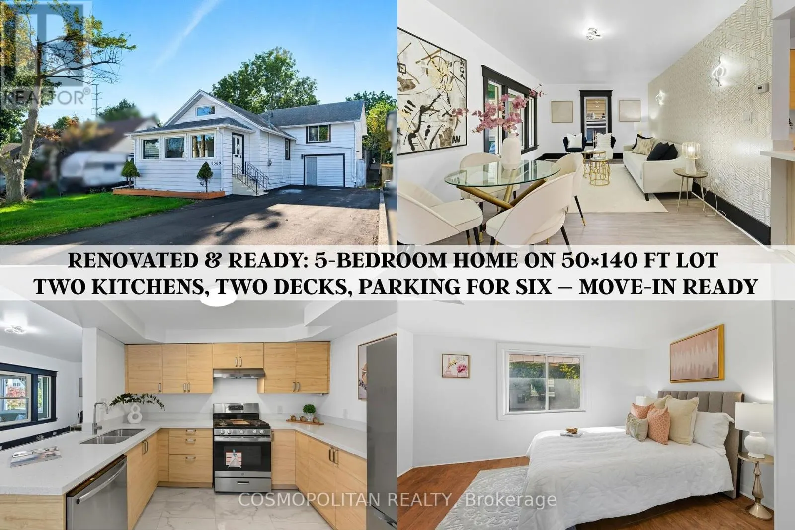 6369 ORCHARD AVENUE