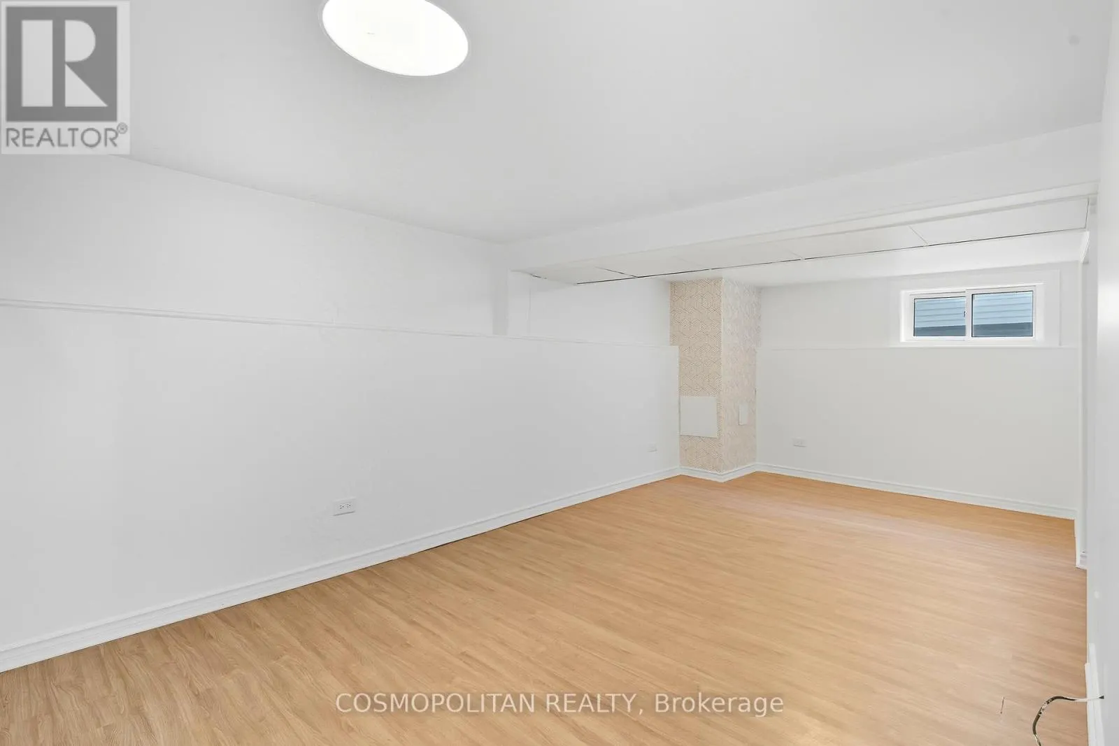 6369 ORCHARD AVENUE