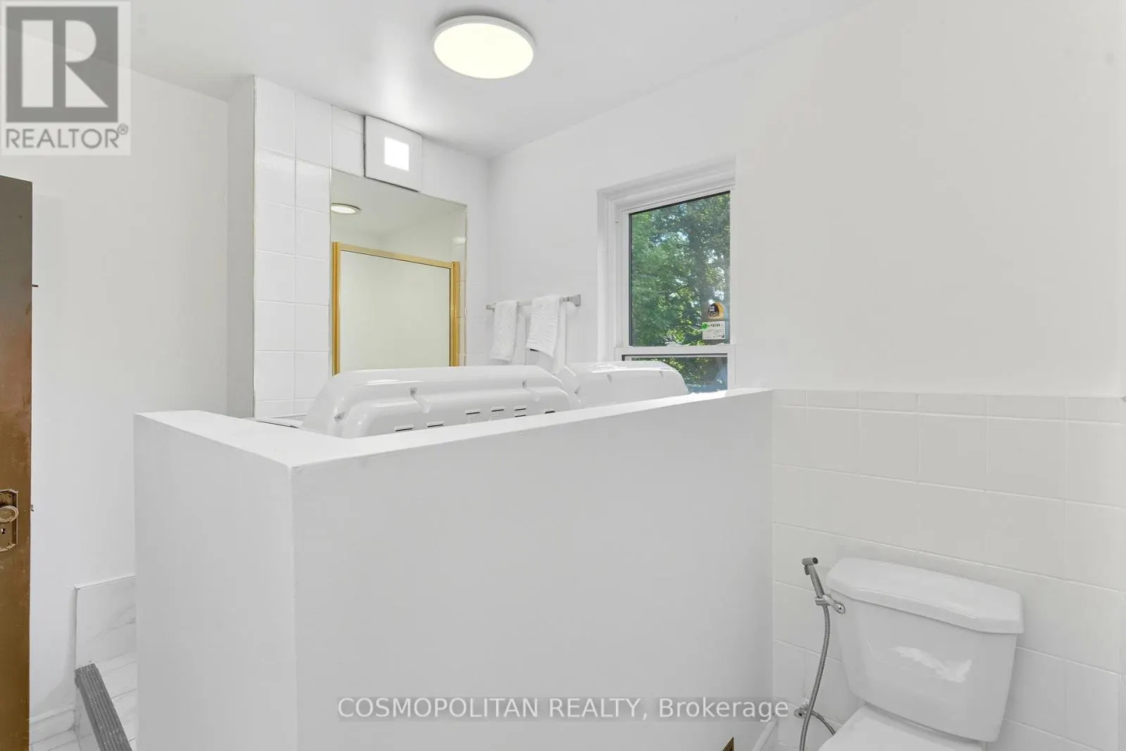 6369 ORCHARD AVENUE