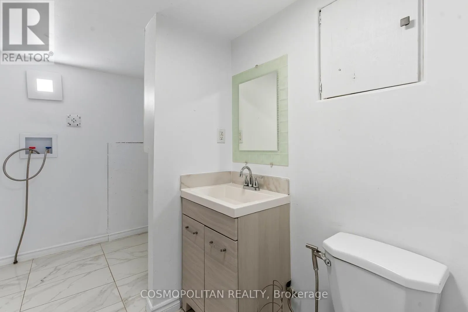 6369 ORCHARD AVENUE