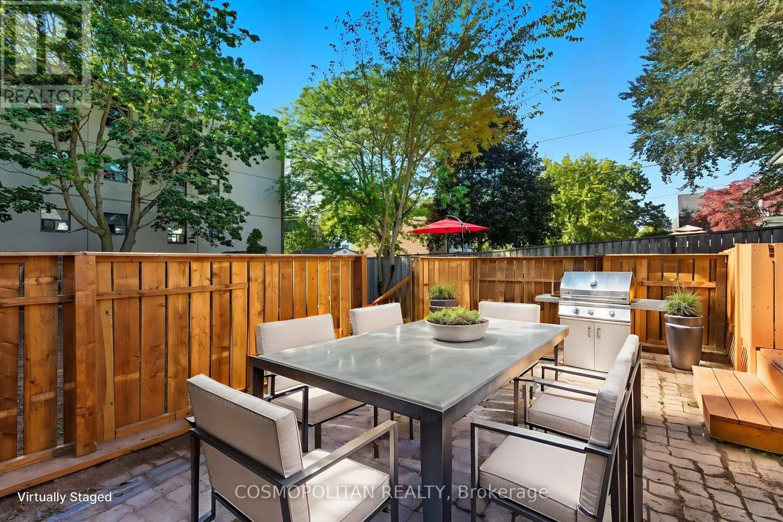 6369 ORCHARD AVENUE