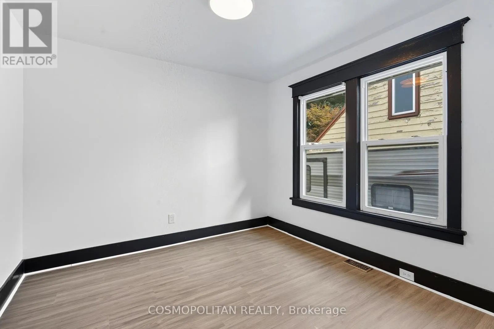 6369 ORCHARD AVENUE