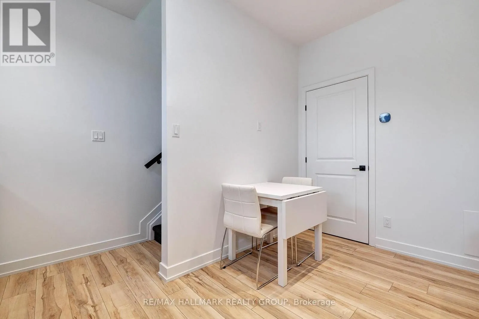 2 - 709A CARSONS ROAD
