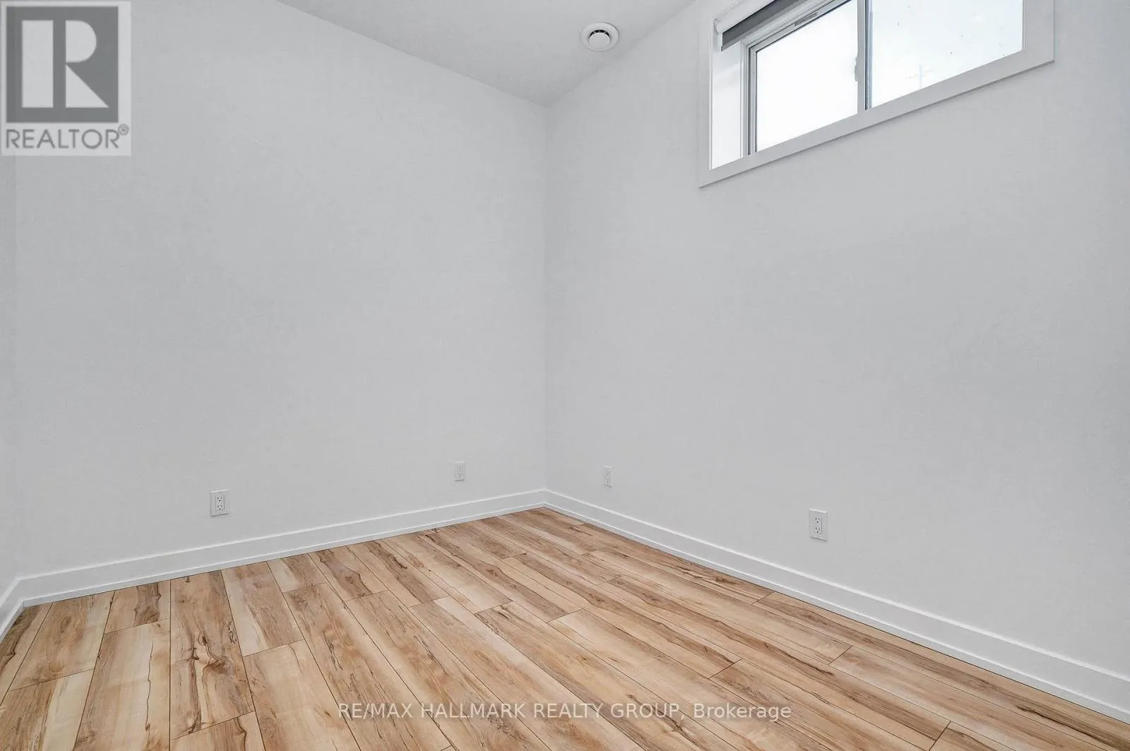 2 - 709A CARSONS ROAD
