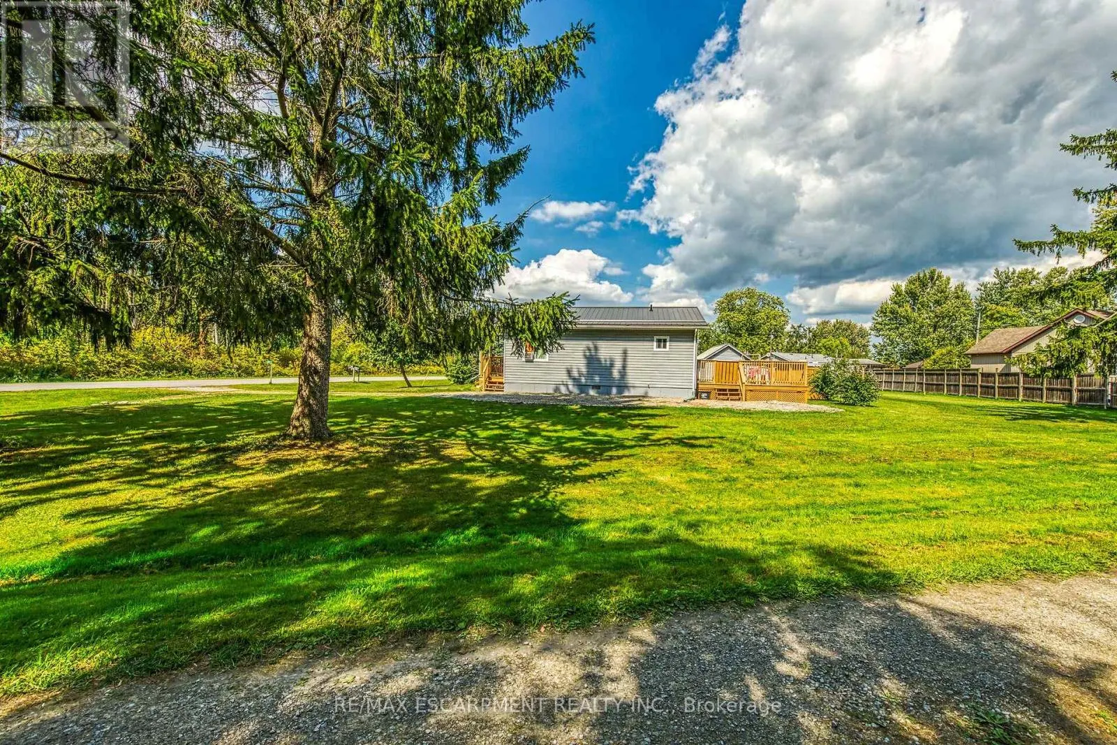 8 DOWNEY ROAD