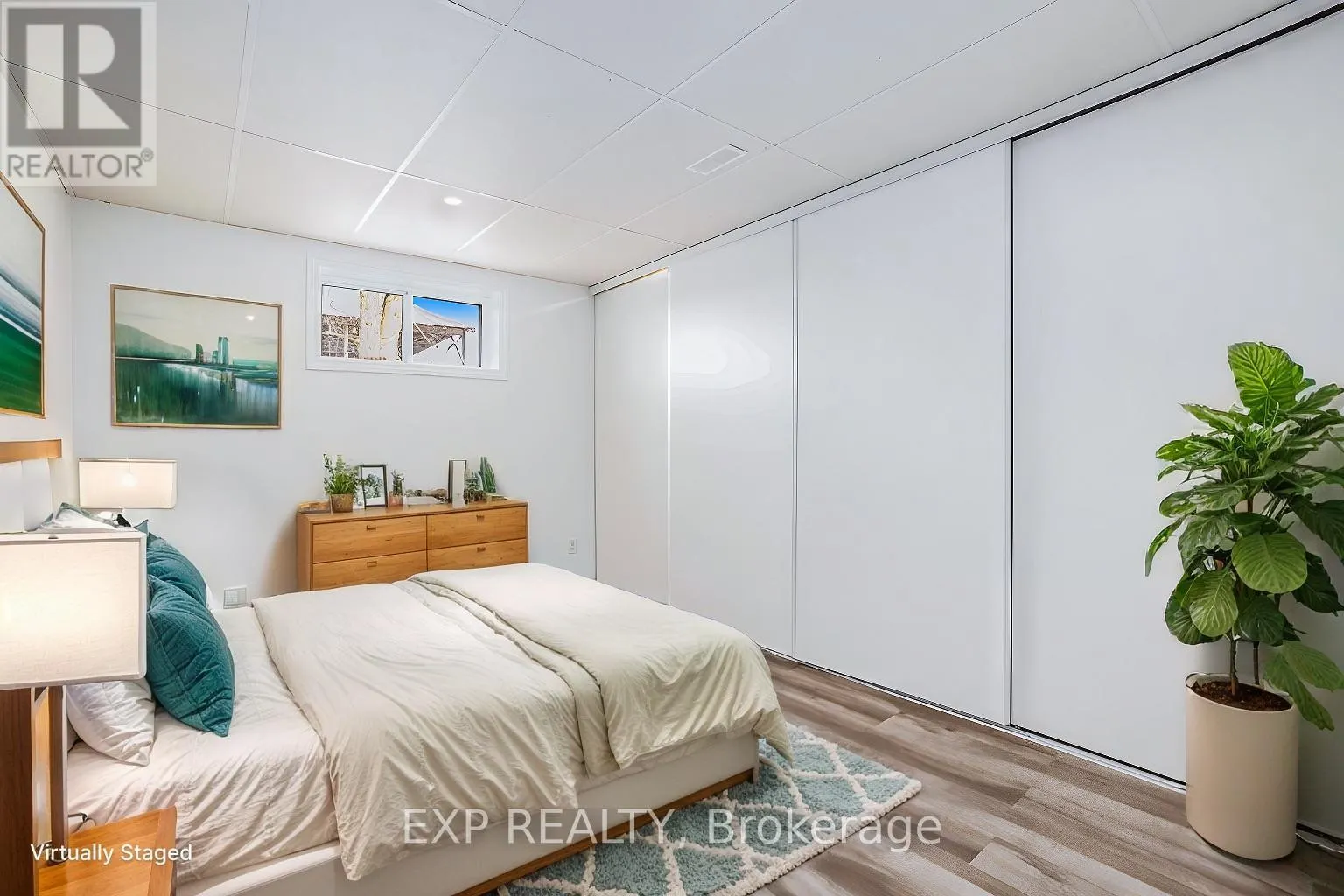 1508 ST ANDRE ROAD