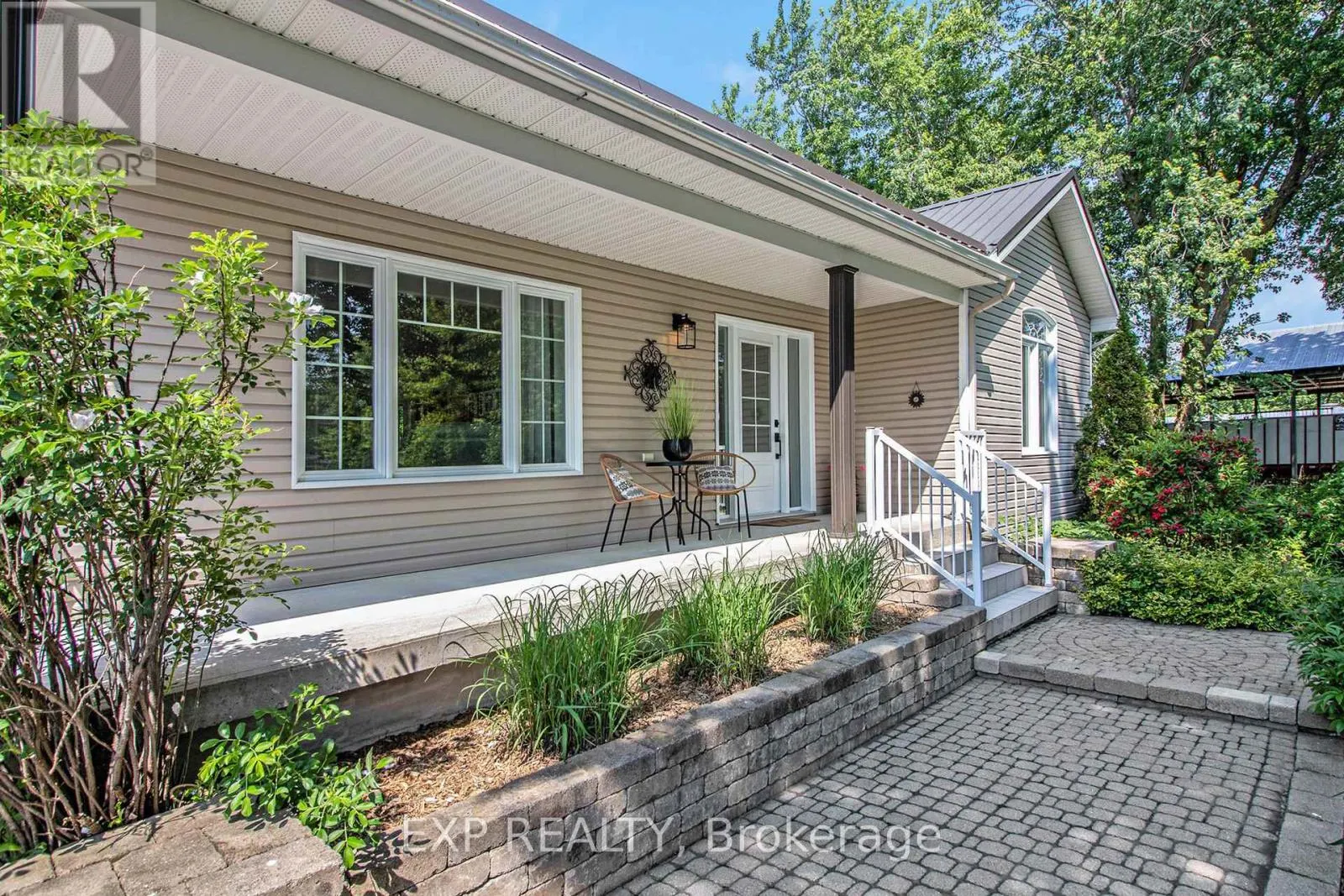 1508 ST ANDRE ROAD