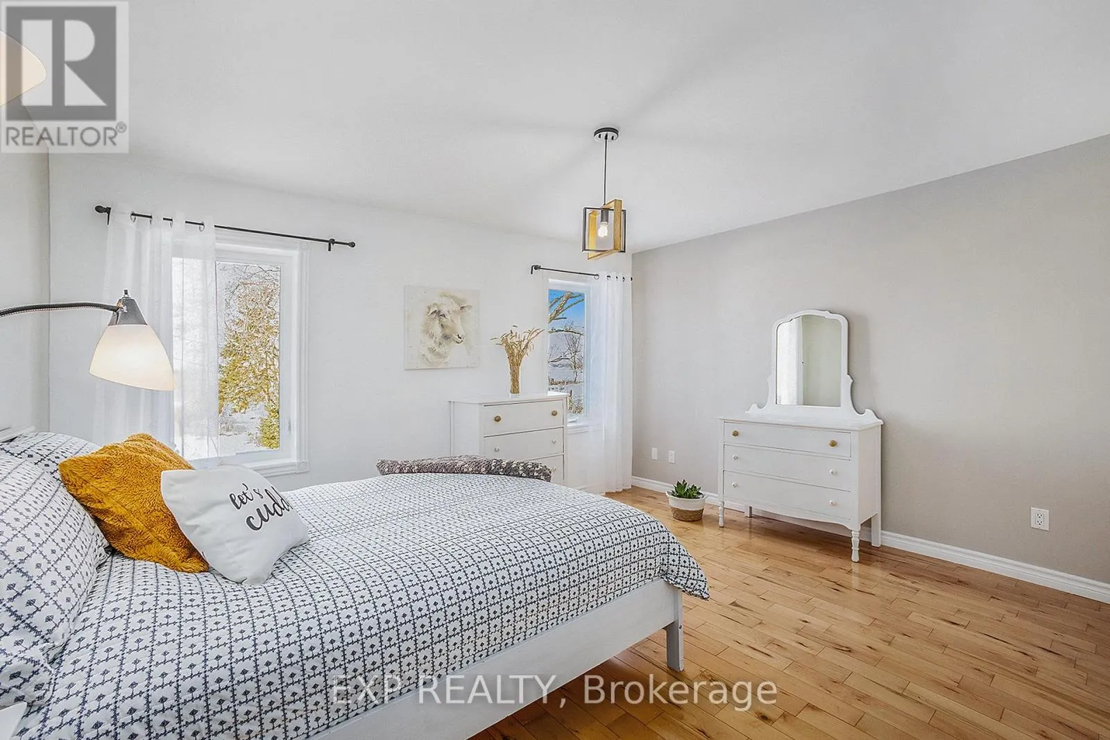 1508 ST ANDRE ROAD