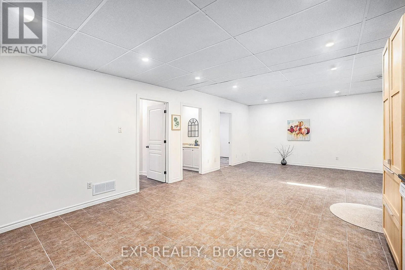 1508 ST ANDRE ROAD